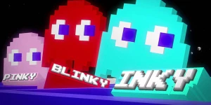 Как получить новых персонажей в Crossy Road из последнего обновления