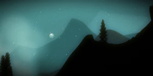 Новости с Gamescom 2015: оригинальный платформер Element4l