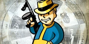 Постапокалиптический Fallout Shelter добрался до Google Play