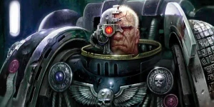 Прохождение Warhammer 40,000: Deathwatch - советы и подсказки