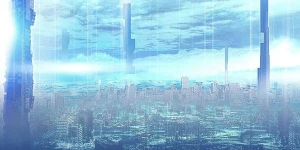 Тактическая стратегия Frozen Synapse Prime появилась и в AppStore