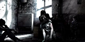 Обзор This War of Mine