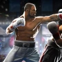 Vivid Games анонсировала Real Boxing 2 для iOS и Android