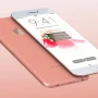 Apple показала 2 ожидаемых устройства iPhone 6S и iPhone 6S Plus