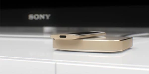 Чего ожидать геймерам от Apple TV 4 поколения