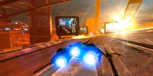 Игры под 3D Touch – пока радоваться нечему