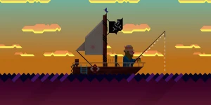 Подборка самых странных на наш взгляд iOS-игр