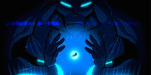 Привлекательные скидки: Abducted, BADLAND, Goat Simulator и другие