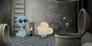 РС-классика Full Pipe станет мобильной 17 сентября