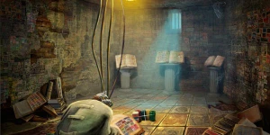 Sanitarium – классика от Dot Emu – скоро станет мобильной