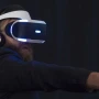 Sony анонсировала свою гарнитуру виртуальной реальности PlayStation VR