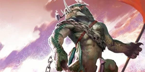 Vainglory – новый контент и новые возможности