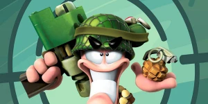 Worms 4 – советы и подсказки по прохождению