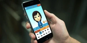 Анонсирована первая мобильная игра от Nintendo и DeNA