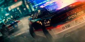 Прохождение Need for Speed: No Limits – советы и подсказки