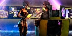 Пятый эпизод Tales from the Borderlands близится к релизу