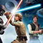 Состоялся пробный запуск Star Wars: Galaxy of Heroes