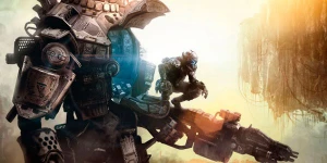 Titanfall появится на iOS и Android в 2016 году