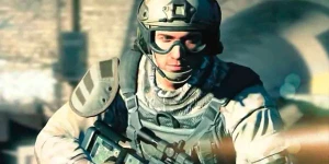 Завершён soft launch нового онлайн-шутера Afterpulse