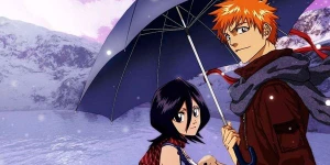 Bleach: Brave Souls - Японский хит доберется и до Европейских игроков