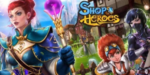 Другие интересные игры с прошедшего Big Indie Pitch