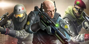 Kill Shot Bravo – дуэли снайперов намечены на 19 ноября