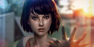 Life is Strange может появиться на мобильных платформах