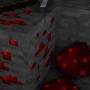 Minecraft Pocket Edition: все что нужно знать о Redstone