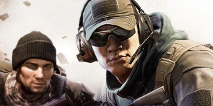 Прохождение Afterpulse: полезные советы