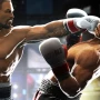 Состоялся релиз долгожданной Real Boxing 2: Creed