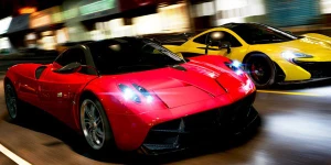 Задерживается релиз двух крупных ожидаемых игр Dawn of Titans и CSR2