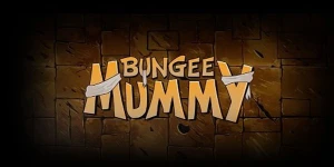 Bungee Mummy: Reborn – приключения мумии