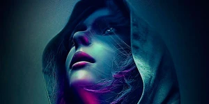 Четвертый эпизод République наконец добрался до релиза