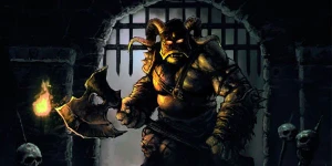 Мобильный гейминг 2015 глазами геймдизайнеров