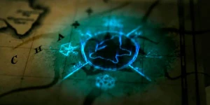 Названа дата релиза Android-версии The Room Three