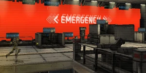 All is Lost – раннеры бывают оригинальными