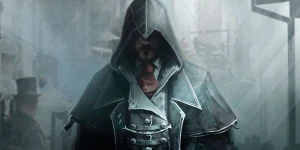 Assassin's Creed Identity - пробный запуск внезапно прерван (обновлено)