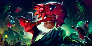 Crashlands - несколько советов по прохождению