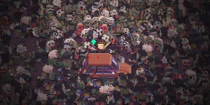 Death Road to Canada – свежие новости о проекте