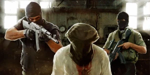 Door Kickers 2 уже находится в работе, подробности 17 января