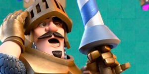 Гайд по Clash Royale: руководство по всем картам войск