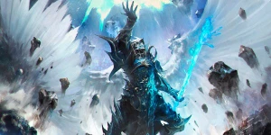 MU: Origin - западный мобильный релиз не за горами