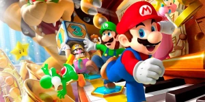 Обещанные игры от Nintendo – когда же релиз?