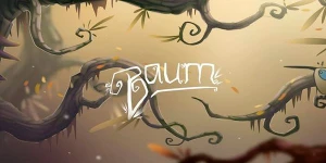 Оригинальная головоломка Baum появится на следующей неделе