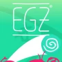Победителем Very Big Indie Pitch в Лондоне стала игра EGZ