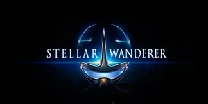 Stellar Wanderer – новая RPG от Crescent Moon
