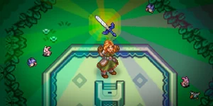 Arcadian Atlas обещает нам нечто в стиле Final Fantasy Tactics