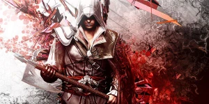 Долгожданный релиз Assassin's Creed Identity состоялся