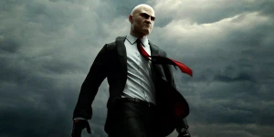 Hitman GO в физическом виде - эксперимент геймдизайнеров