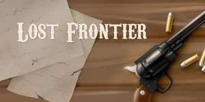 Представители Mika Mobile надеются, что Lost Frontier будет принята к релизу в текущем месяце